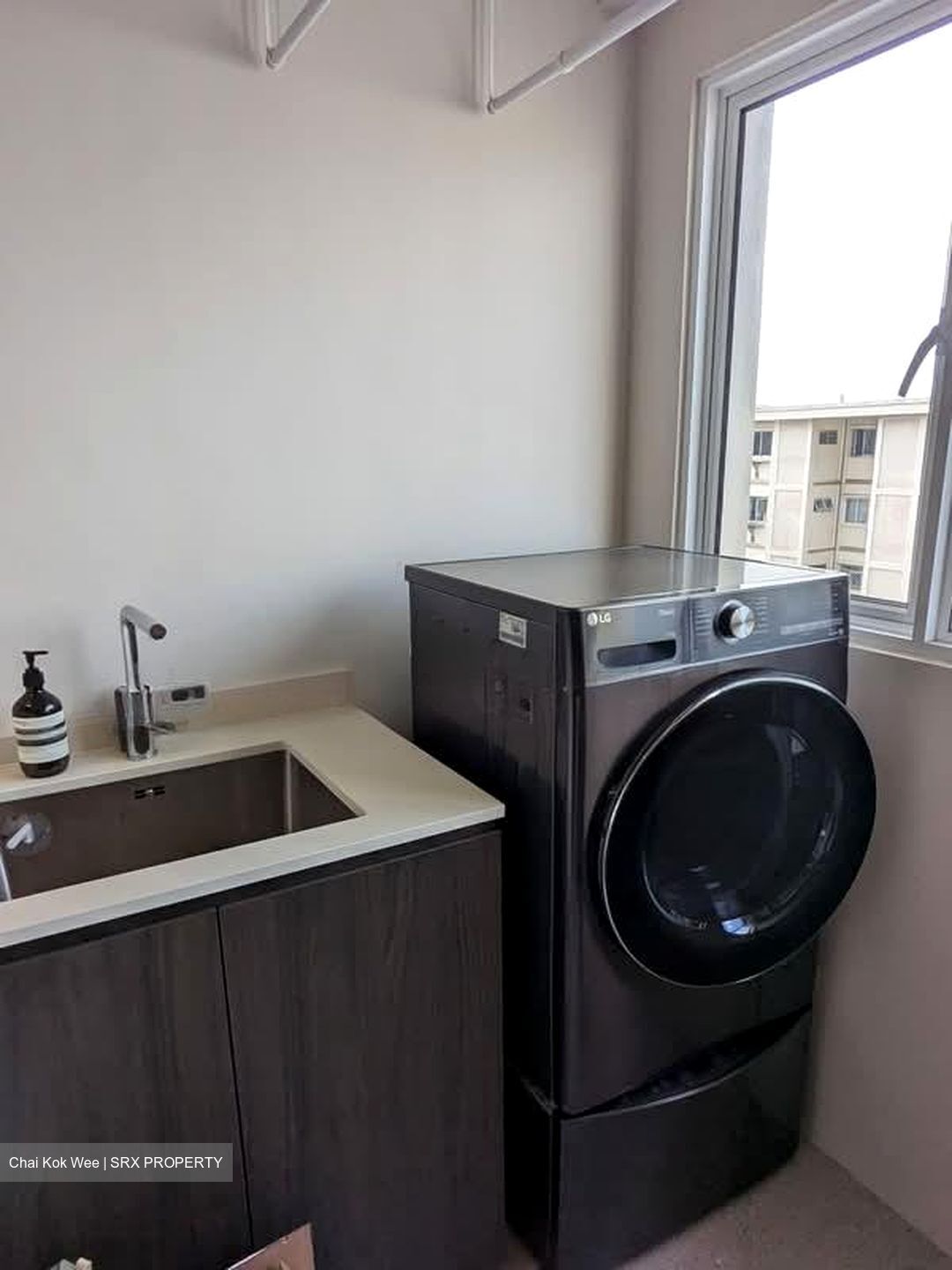 Blk 123 Eunos Spring (Bedok), HDB 4 Rooms #597749321